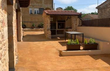 Marquina Rural - Photo 46