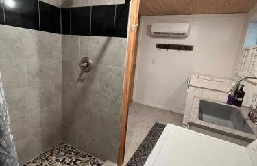 Cozy Cabin near KentuckyLake - Foto 6