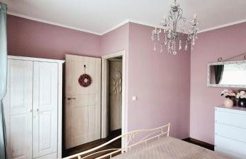 Villa Wundervoll - Foto 55