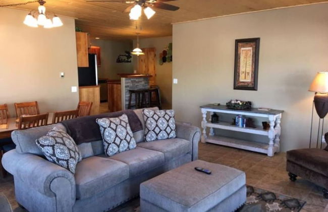 Four Seasons - Foto 12