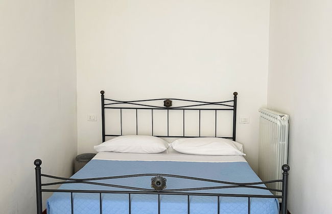 Allegra Toscana - Affittacamere Guest house - Foto 22