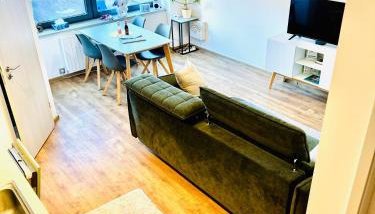 b3 - bike & bed bitterfeld - Foto 3