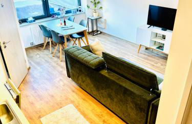 b3 - bike & bed bitterfeld - Foto 3