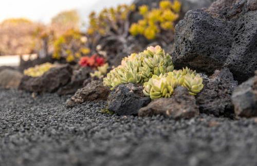 Casa Alice - Foto 32