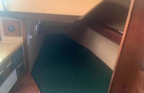 Sailboat Experience in Annapolis - Foto 14