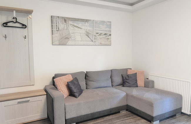 Apartamenty Nexo - Foto 50