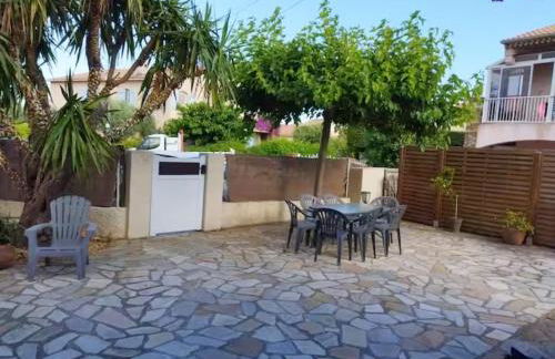 bougainvilliers - Foto 8