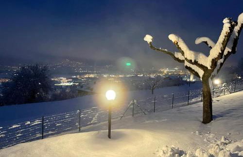L'Armonia della natura, paluvacanze - Foto 46