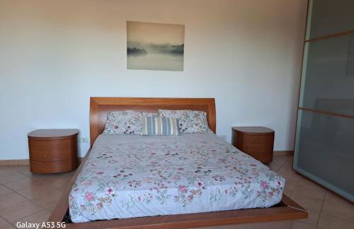 La casa di là. - Foto 20