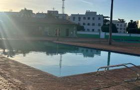 Adonai Campos dos Goytacazes parque rodoviário - Foto 13