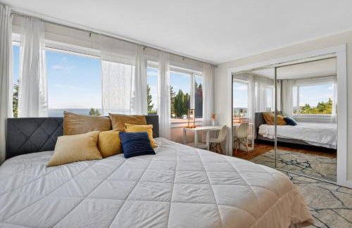 Oceanline 180° home - Foto 25