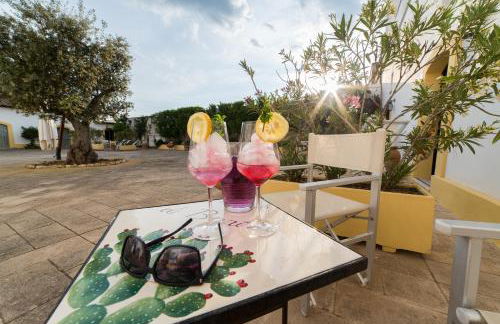 Tenuta del Barco WineRestaurant and Hospitality - Foto 76