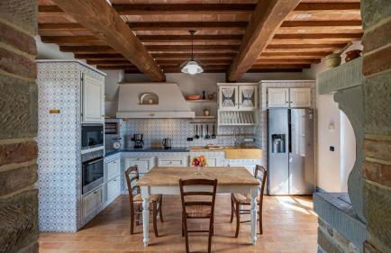 Boschi Salviati - Foto 26