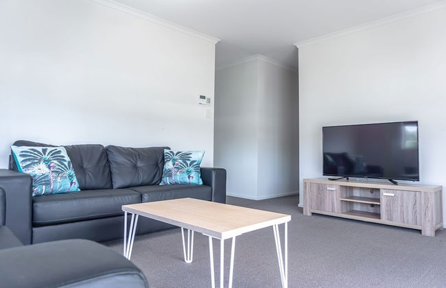 Nobby Beach Holiday Village - Photo 69