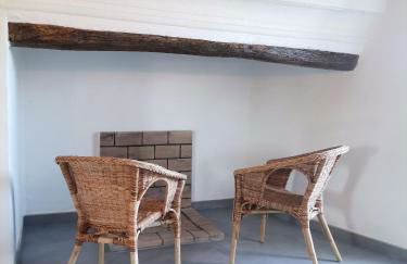 Chão da Velha - Casas de Campo - Foto 64