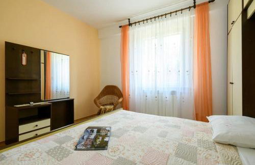 Casa Martina by Briskva - Foto 20