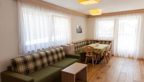 Residence Armonia - Foto 2