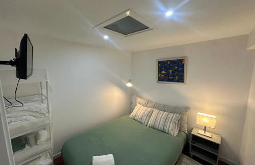 Casa do Apeadeiro - Foto 57