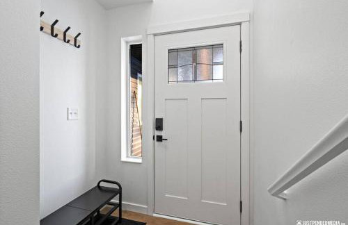 Cozy Eagle River Retreat - Foto 11