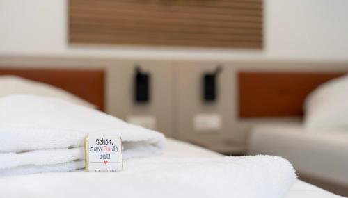 Comfort Housing Apartments - Foto 5