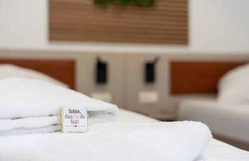 Comfort Housing Apartments - Foto 5