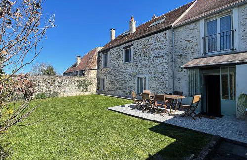 La Maison de Sophie, à longjumeau - Foto 4