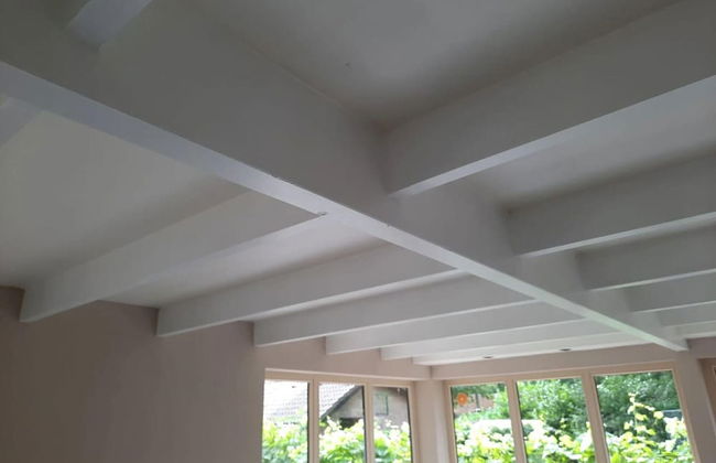 Detached House in Lanaken With Large Garden - Foto 22