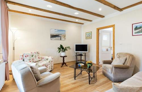 Ferienhaus Zierow nahe Ostseestrand - Photo 11