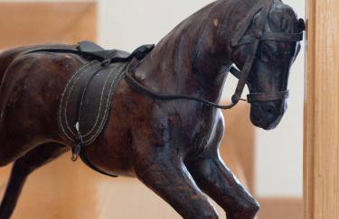 Villa Greco - Foto 46