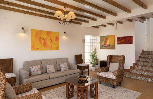 Porto Moniz Villa - Foto 14