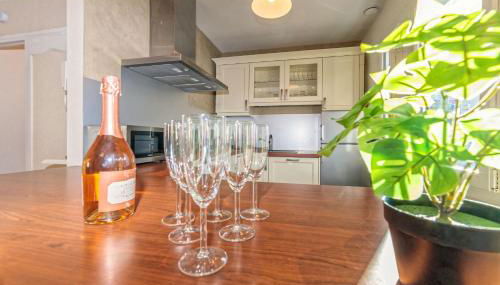 Maison 15 couchages idéale pour séjour en groupe - Foto 3