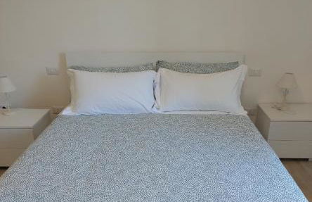 Cortile nel Conero - Foto 53