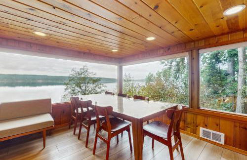 Eagle Beach Retreat - Foto 6