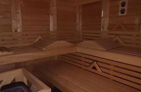 Malchower XXL Ferienwohnung - Foto 17