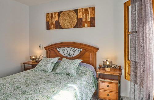 Casa Rural Marta - Foto 10