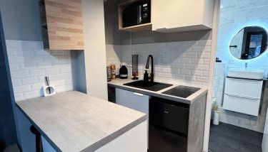 Elegance Bourg-la-Reine - Foto 4