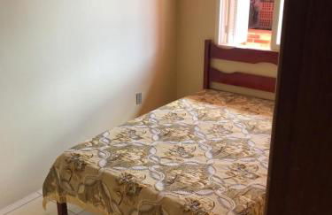 Apartamentos Vitali - Foto 19