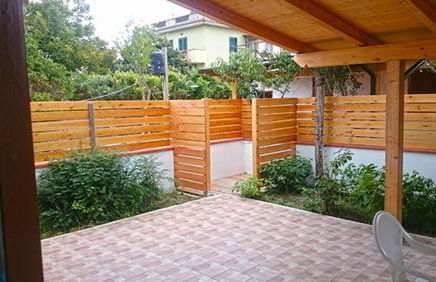 Edvige'S House - Foto 48