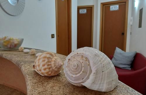 IERRE VATICANO " il piacere dell'accoglienza" - Foto 43