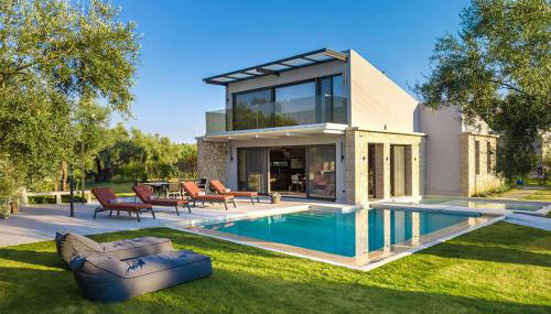 Torretta - Gaia in Ligia - Foto 2