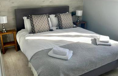 Sailors Snug - Foto 14