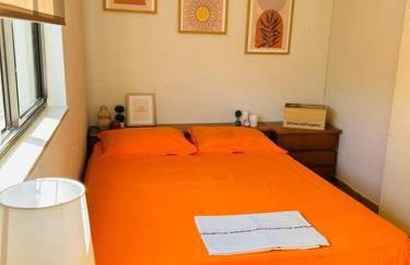 Grandpa’s cottage - Foto 31