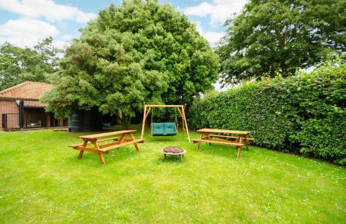 3 Bed in East Somerton oc-22006 - Foto 7