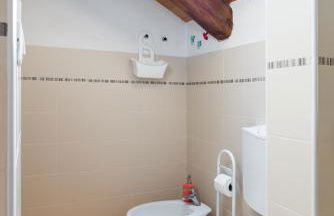 Liberty House - Vicina fermate Bus e Treno per Torino - Photo 14