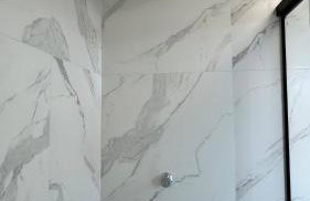 CANTO - Oasis Container - Foto 26