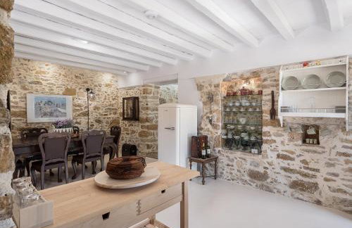 Ondathaki Pirgos - Foto 12