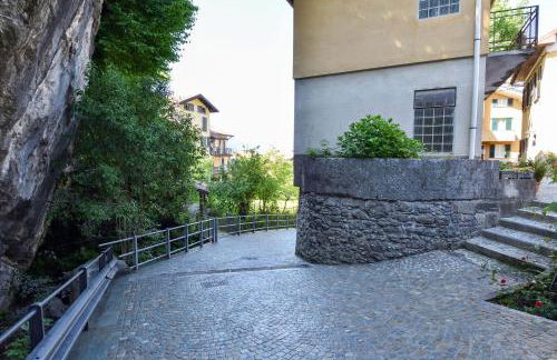 La Piccola Bellagio - Foto 53