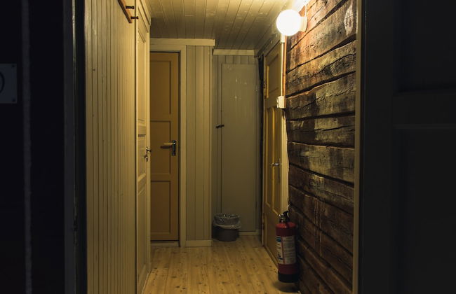 Kræmmervika Havn - Photo 32