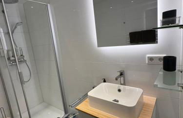 Schöne 2-Zimmer Wohnung in der Stadtmitte - Photo 5