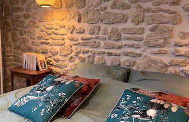 Villa d'exception à 500 m de la plage - Photo 22